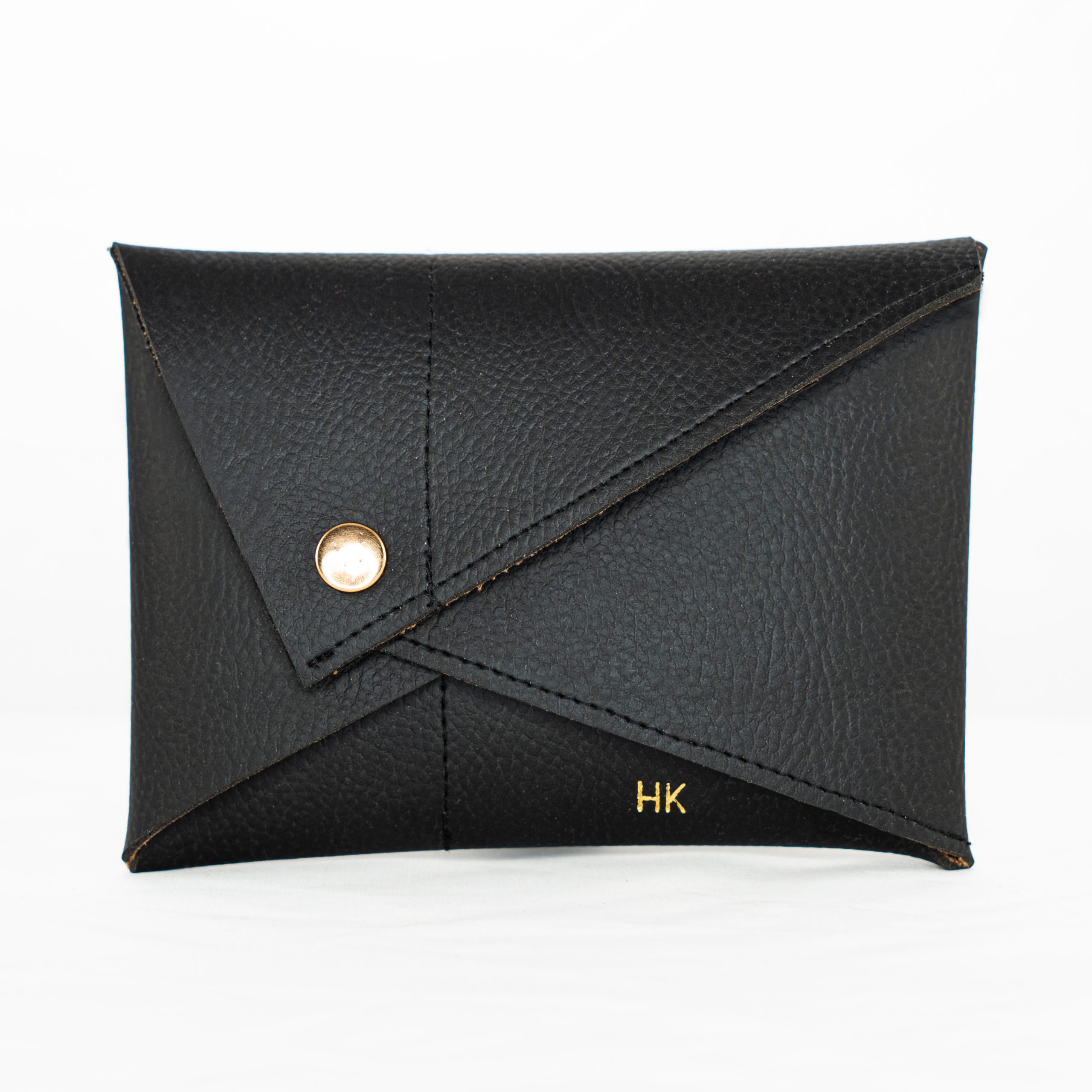HKD09039