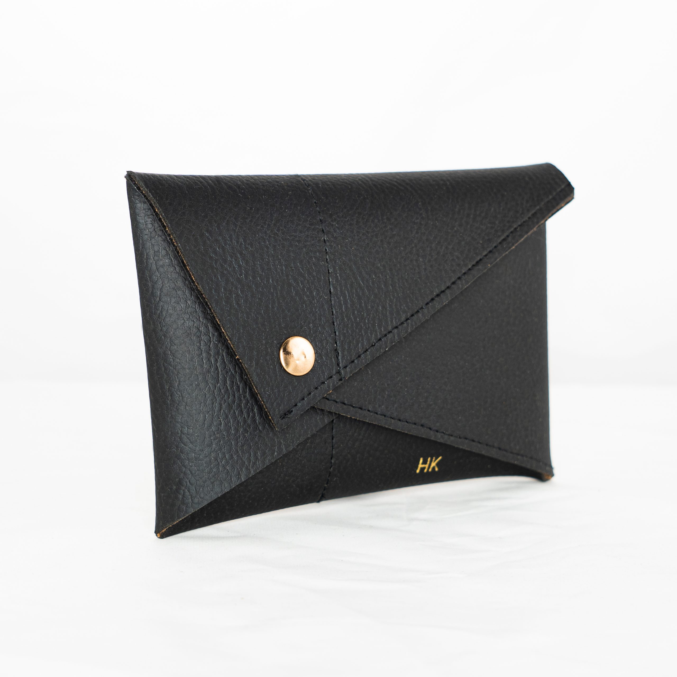 HKD09055