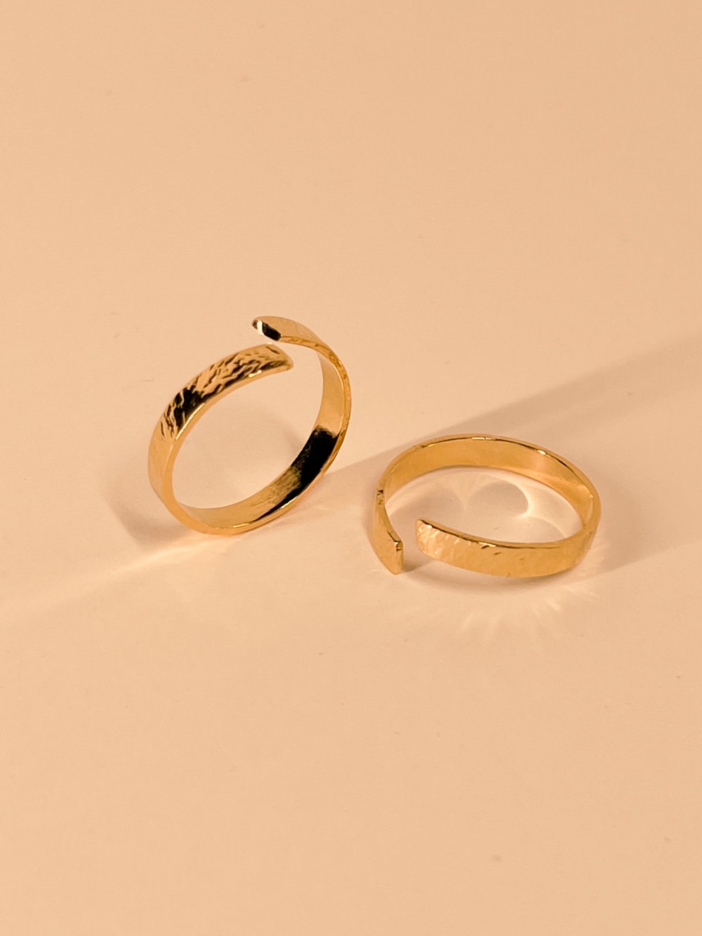 kriskcreations.com_IMPREVUE_Modele_10_2