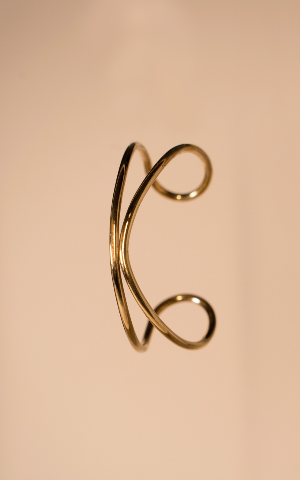kriskcreations.com_IMPREVUE_Modele_1_1
