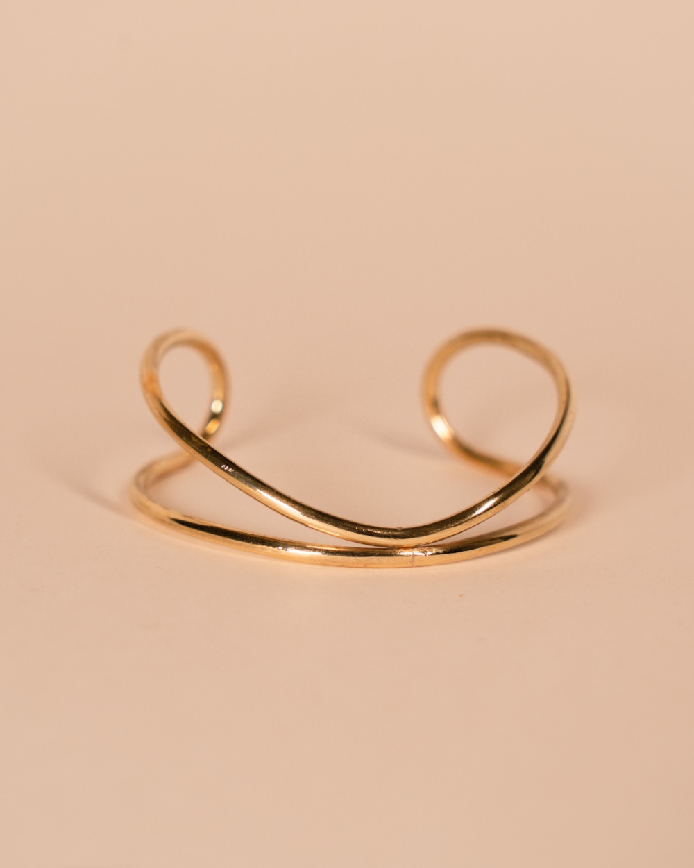 kriskcreations.com_IMPREVUE_Modele_1_2