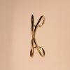 Bracelet « Signature »