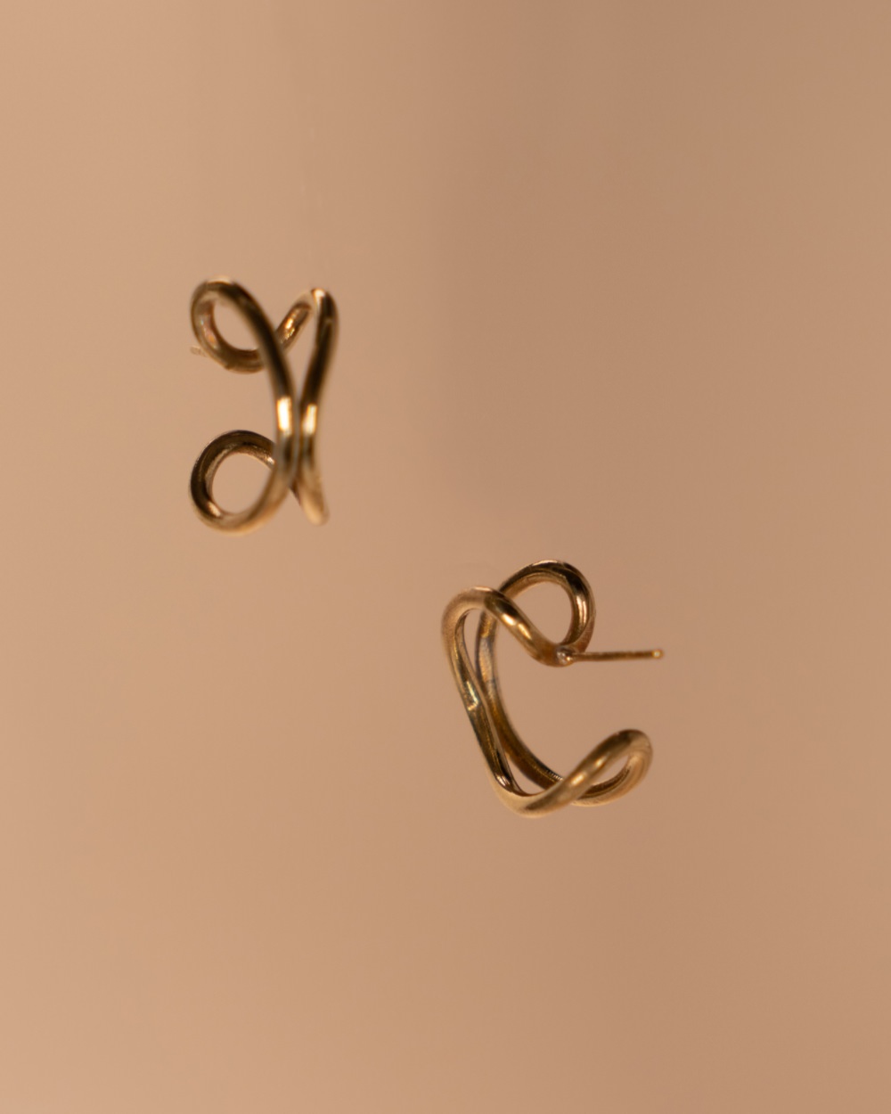 kriskcreations.com_IMPREVUE_Modele_2_1