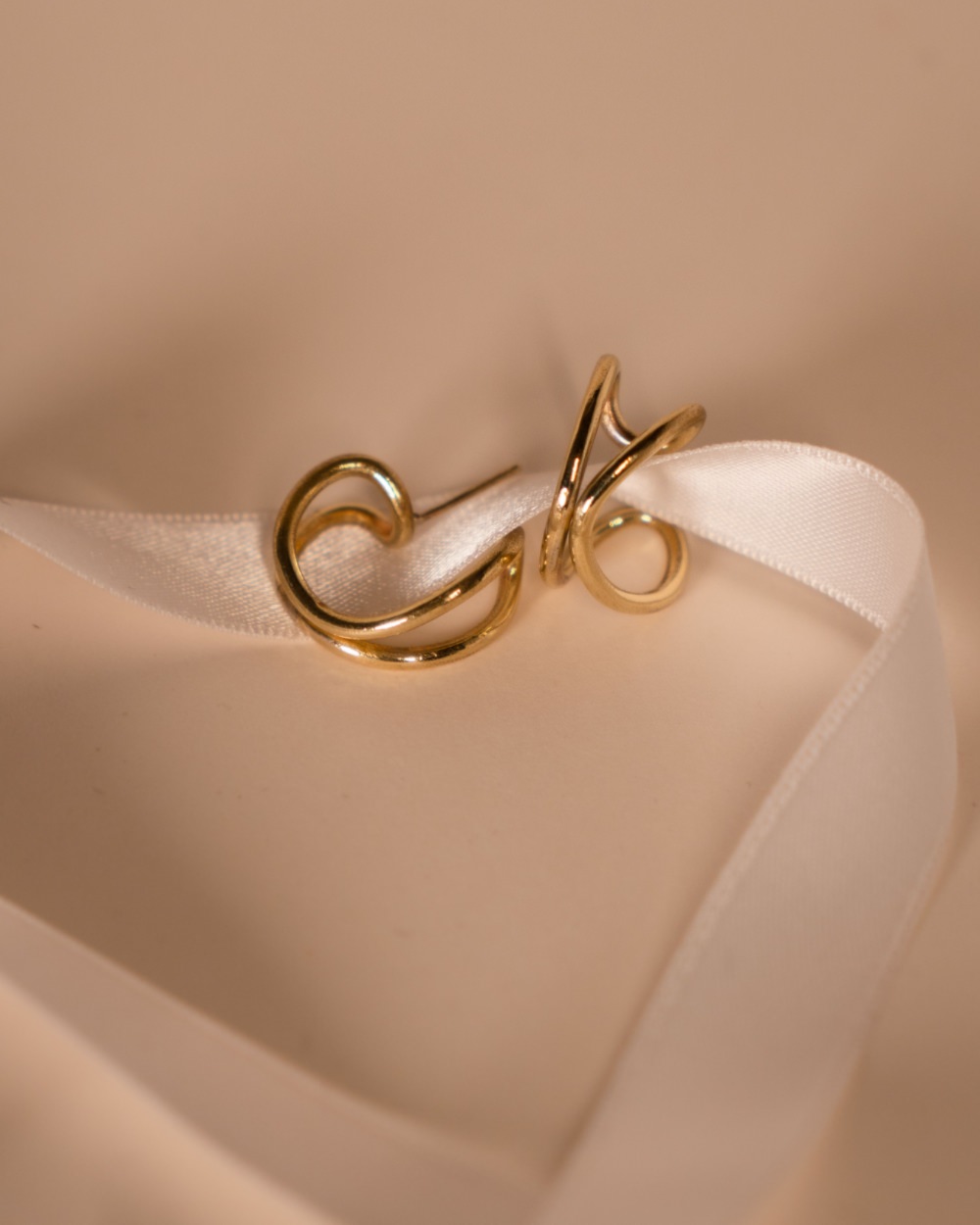 kriskcreations.com_IMPREVUE_Modele_2_2