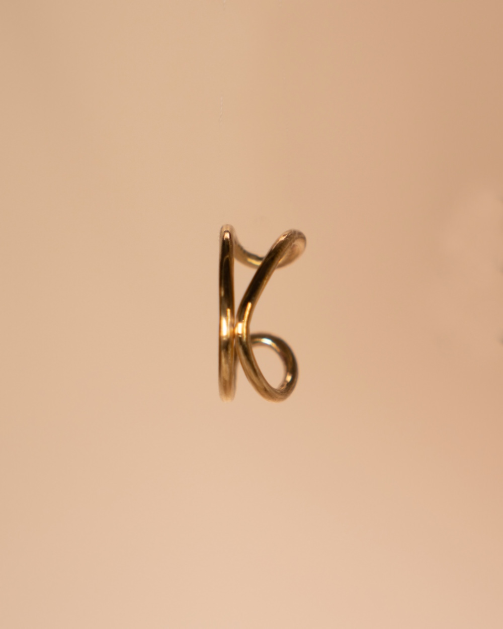kriskcreations.com_IMPREVUE_Modele_3_1