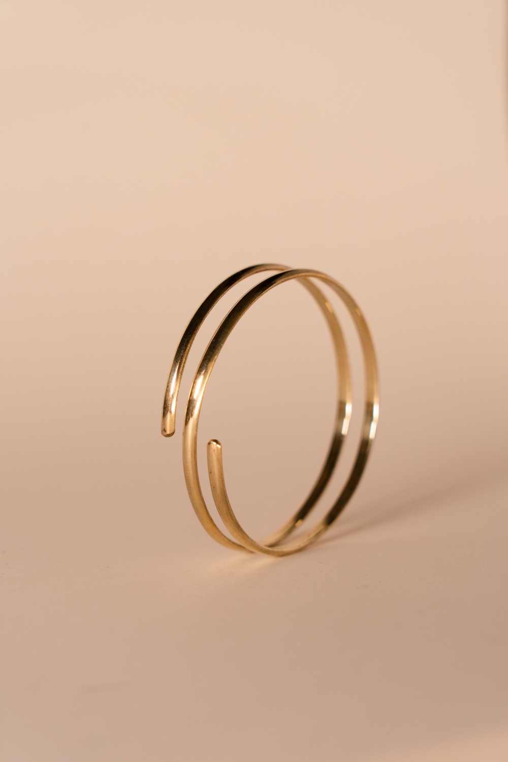 kriskcreations.com_IMPREVUE_Modele_4_1