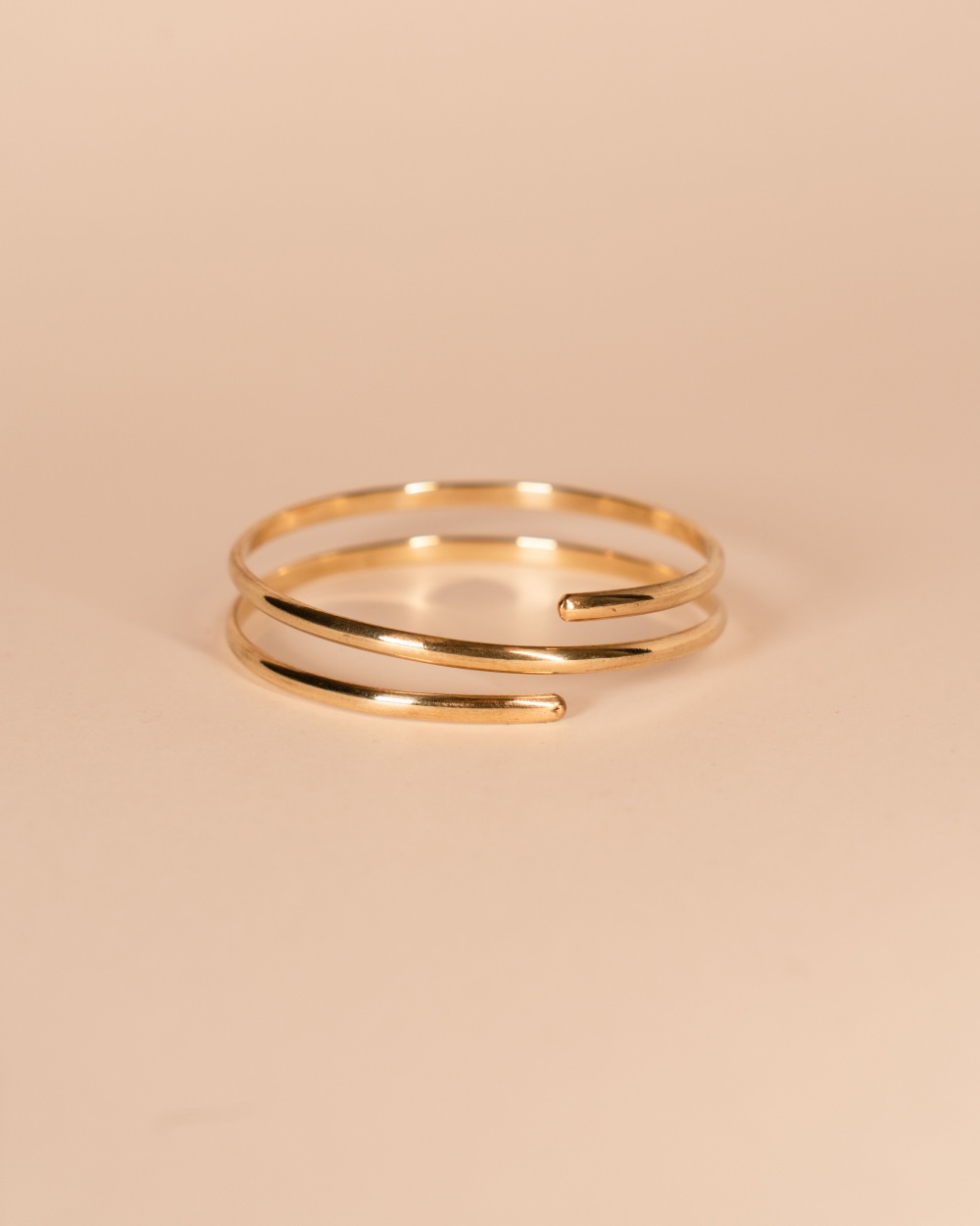 kriskcreations.com_IMPREVUE_Modele_4_2