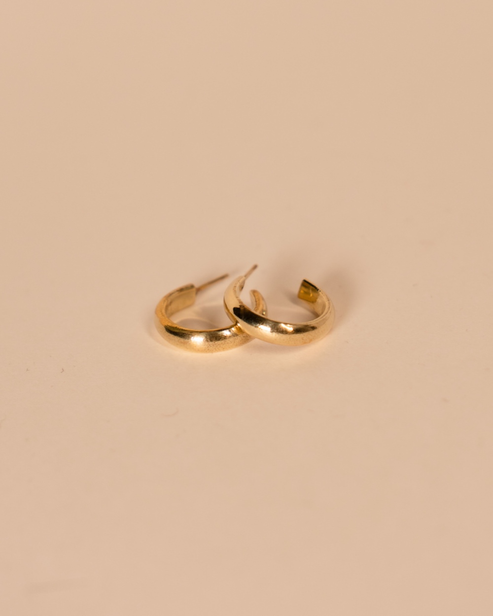 kriskcreations.com_IMPREVUE_Modele_6_1
