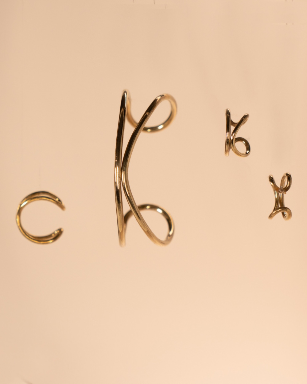 kriskcreations.com_IMPREVUE_parure_signature_1