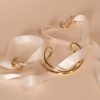 Parure « Signature »