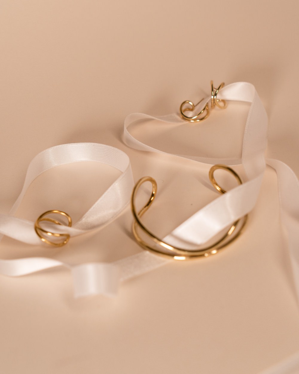 kriskcreations.com_IMPREVUE_parure_signature_2