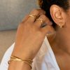 Parure « Signature »
