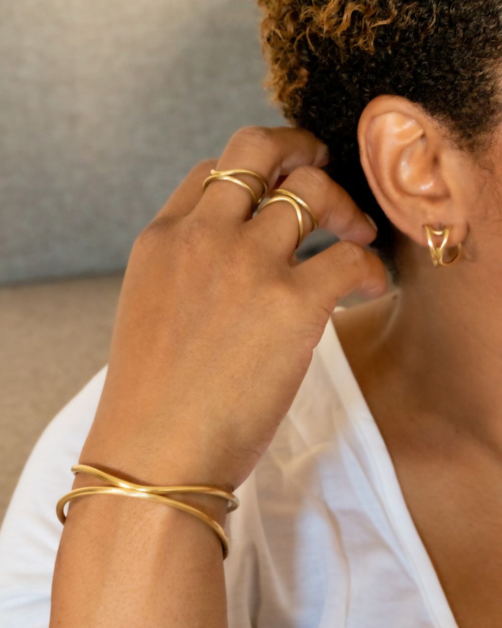kriskcreations.com_IMPREVUE_parure_signature_4