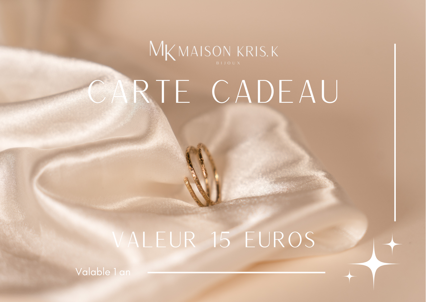 Carte_cadeau_MKK_15
