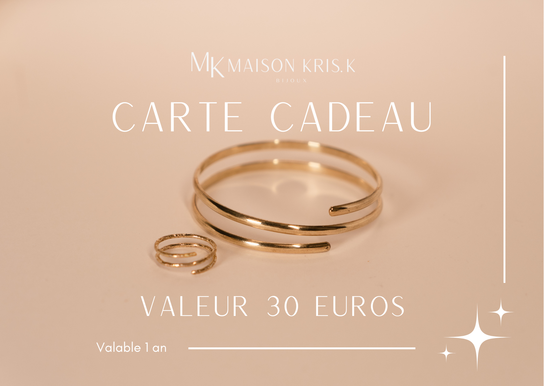Carte_cadeau_MKK_30