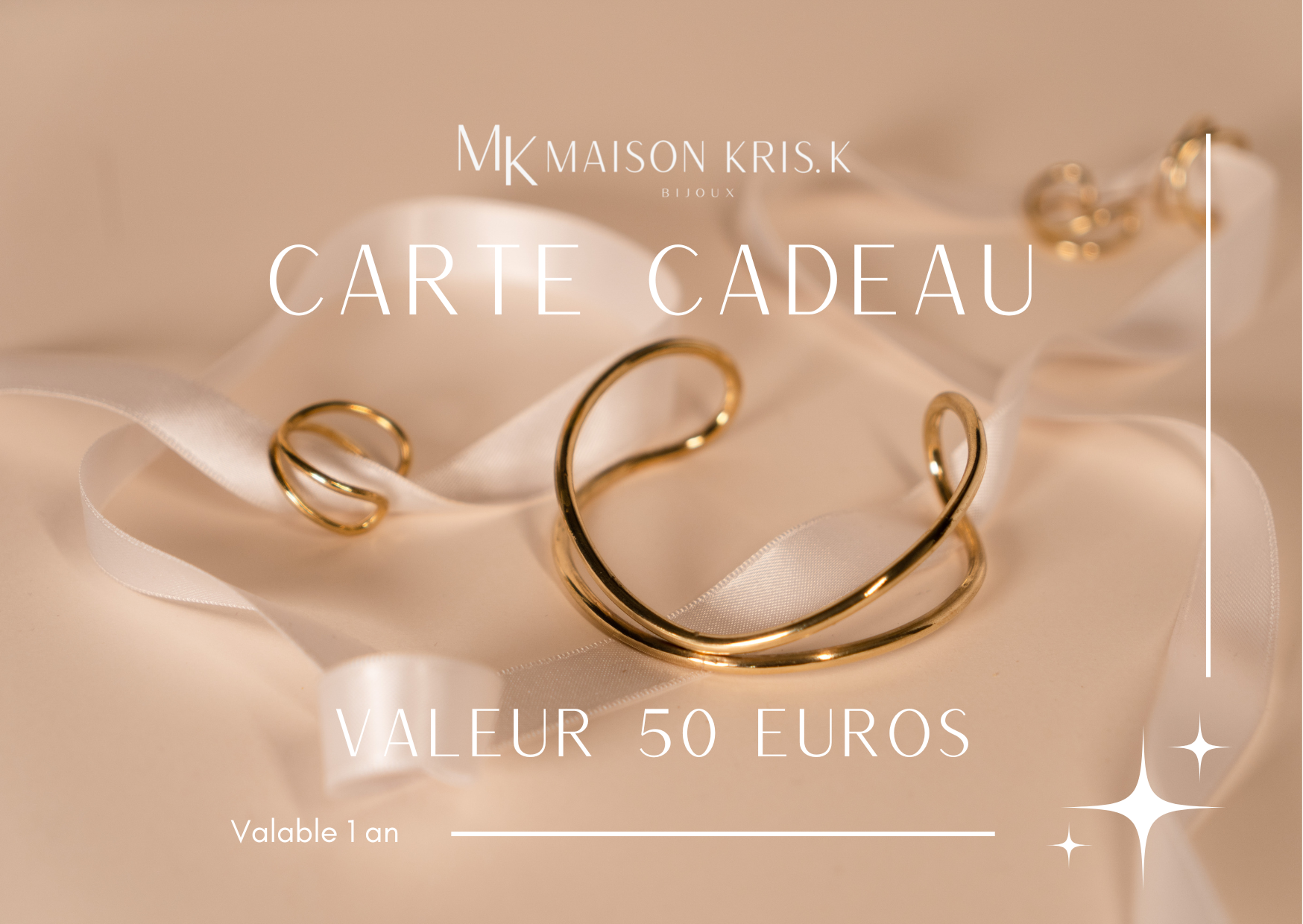 Carte_cadeau_MKK_50
